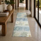 Aloha AH1 Seafoam Rug