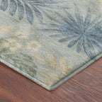 Aloha AH1 Seafoam Rug