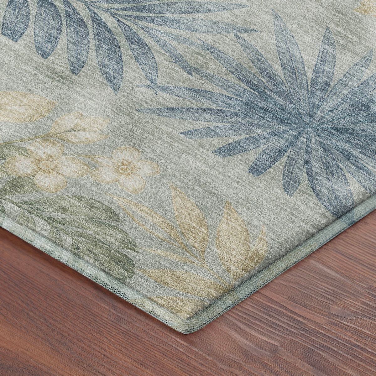 Aloha AH1 Seafoam Rug