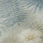 Aloha AH1 Seafoam Rug