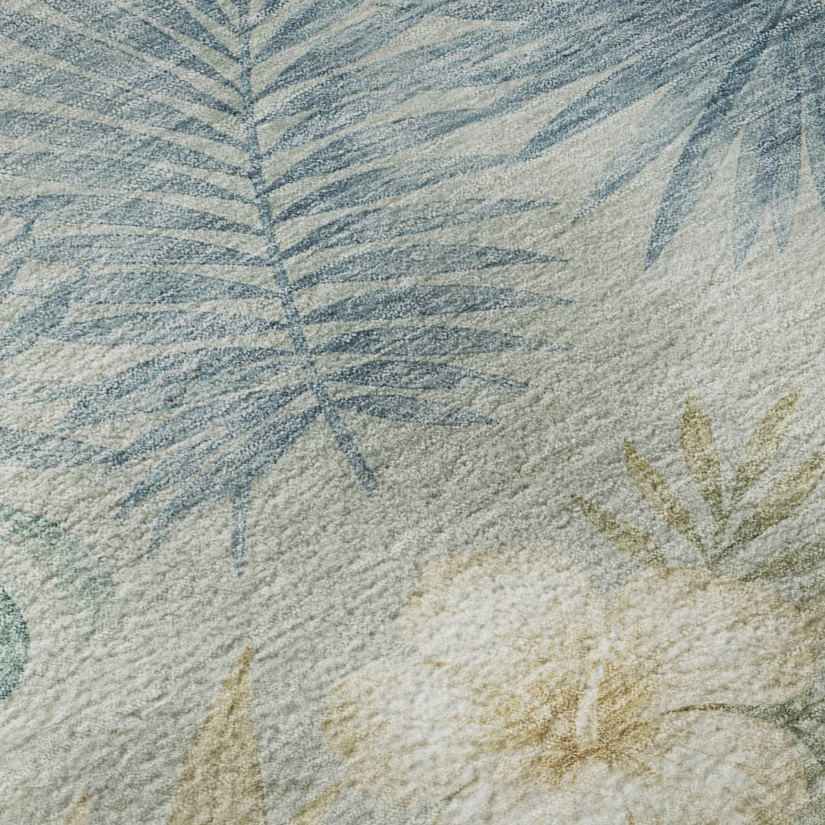 Aloha AH1 Seafoam Rug