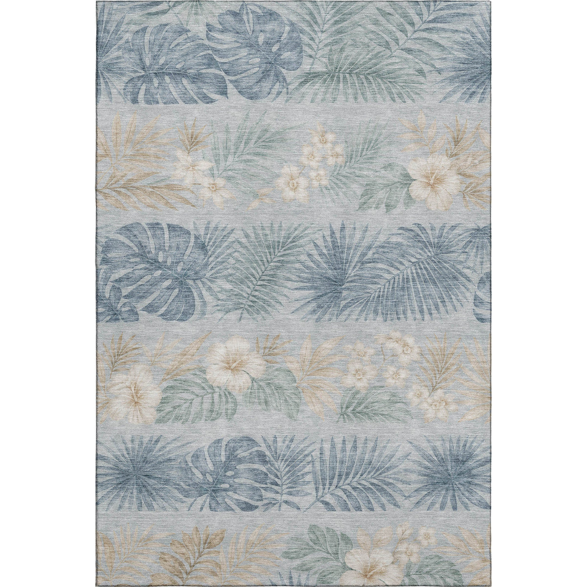 Aloha AH1 Sky Rug
