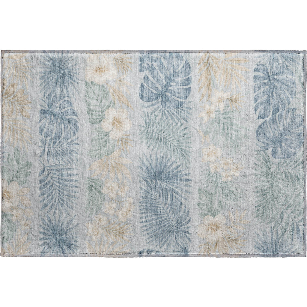 Aloha AH1 Sky Rug