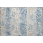 Aloha AH1 Sky Rug