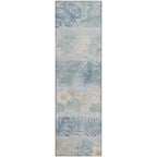 Aloha AH1 Sky Rug