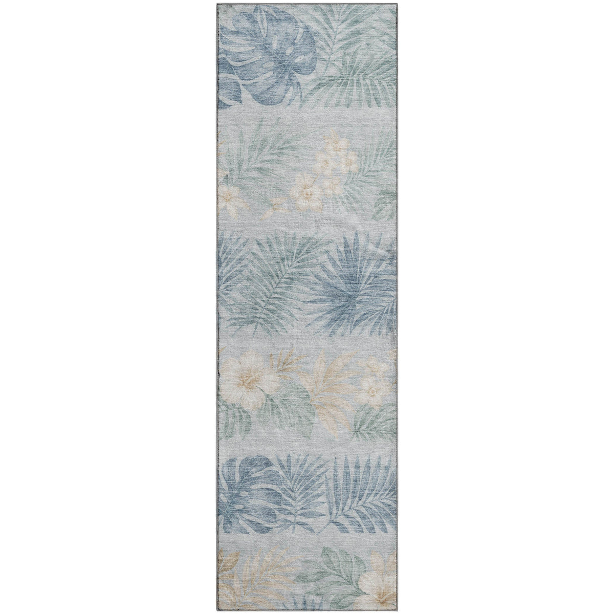 Aloha AH1 Sky Rug
