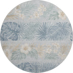 Aloha AH1 Sky Rug