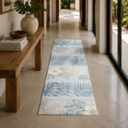 Aloha AH1 Sky Rug