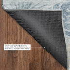 Aloha AH1 Sky Rug