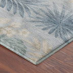 Aloha AH1 Sky Rug