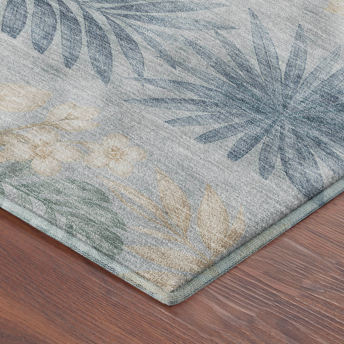 Aloha AH1 Sky Rug