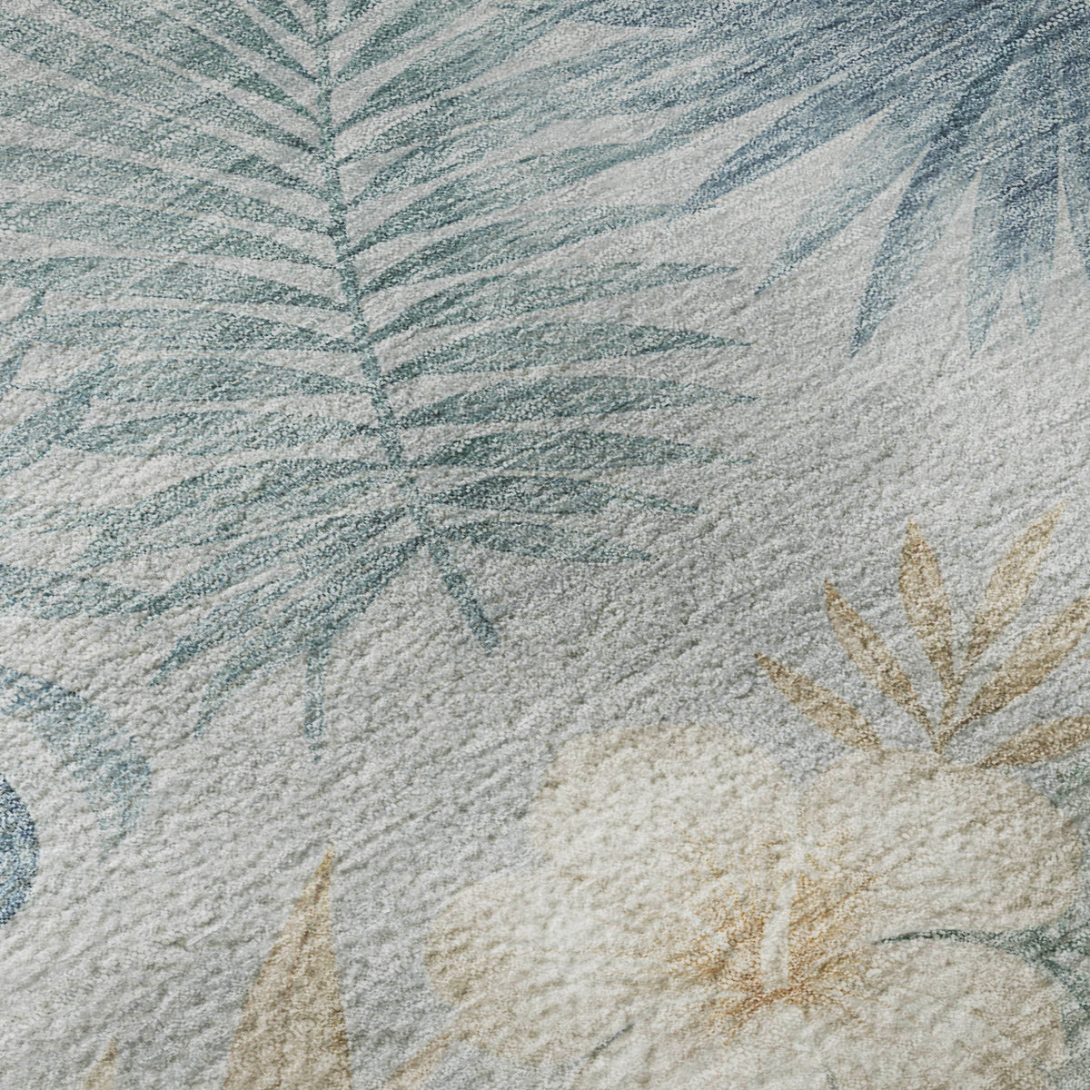 Aloha AH1 Sky Rug