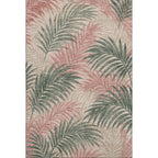 Aloha AH2 Blush Rug