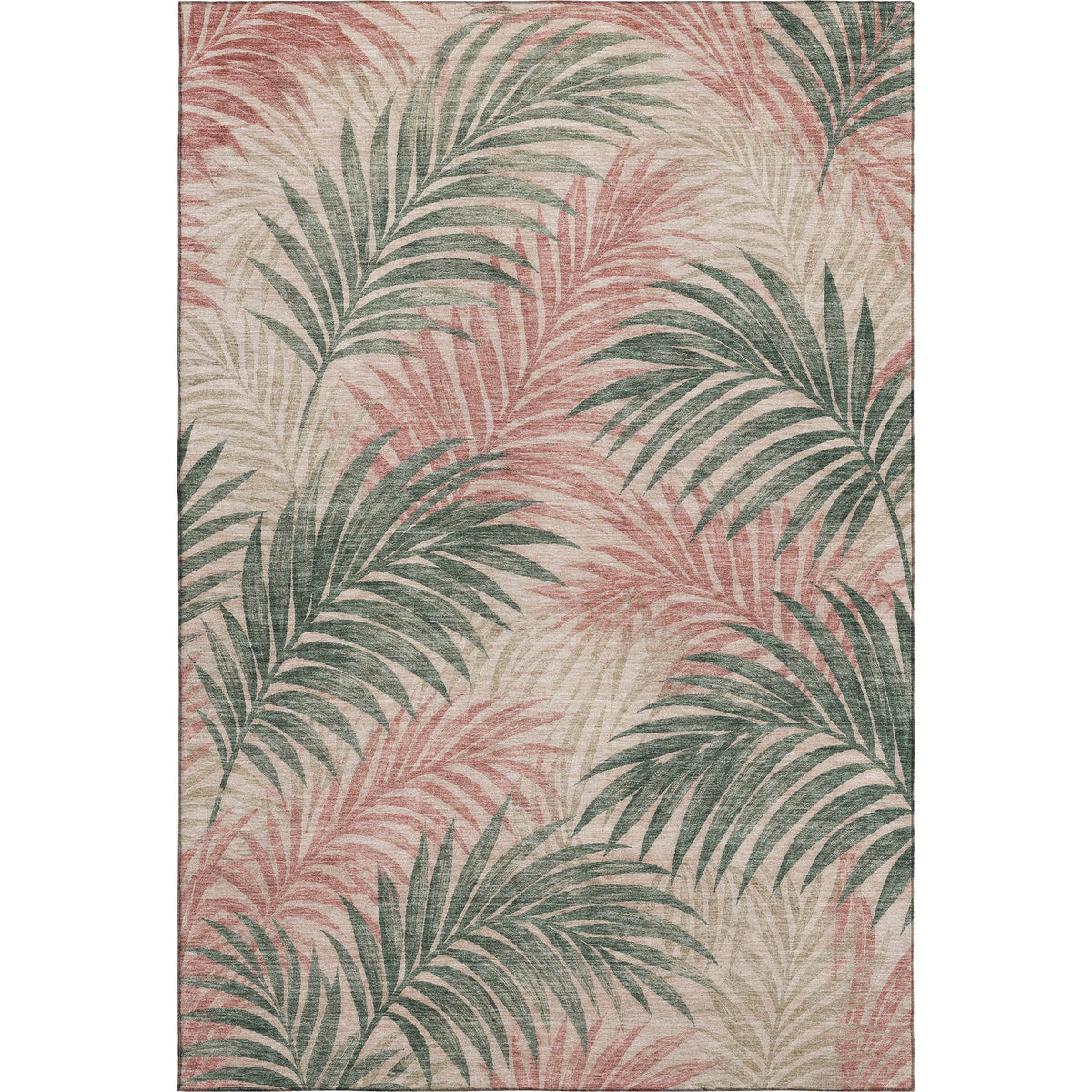 Aloha AH2 Blush Rug