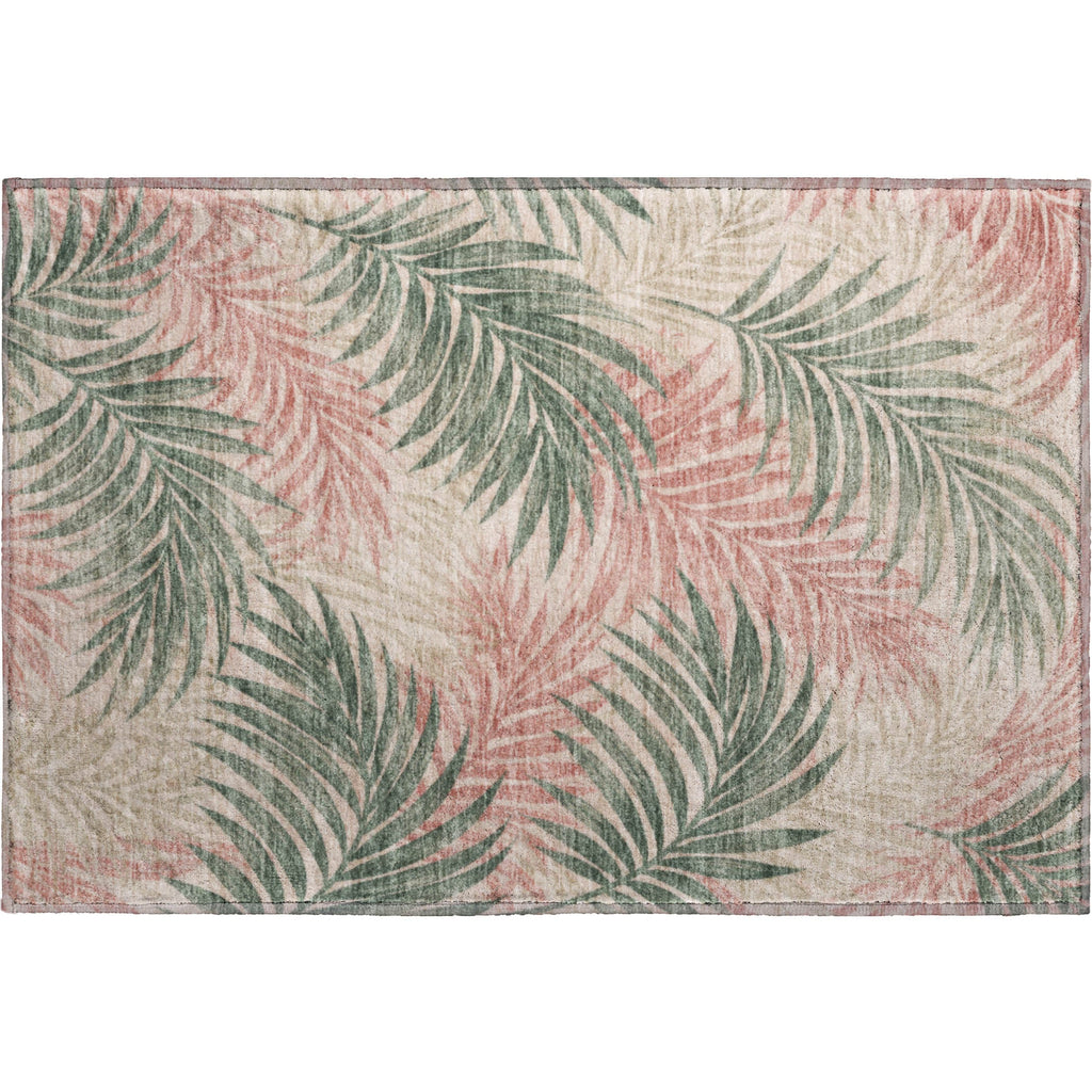 Aloha AH2 Blush Rug
