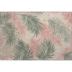 Aloha AH2 Blush Rug