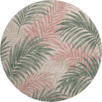 Aloha AH2 Blush Rug