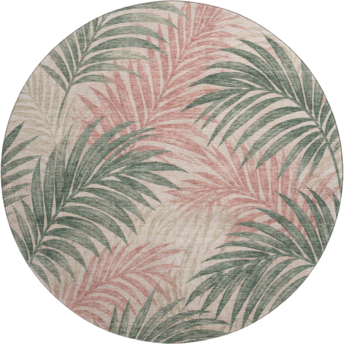 Aloha AH2 Blush Rug