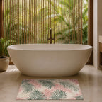 Aloha AH2 Blush Rug