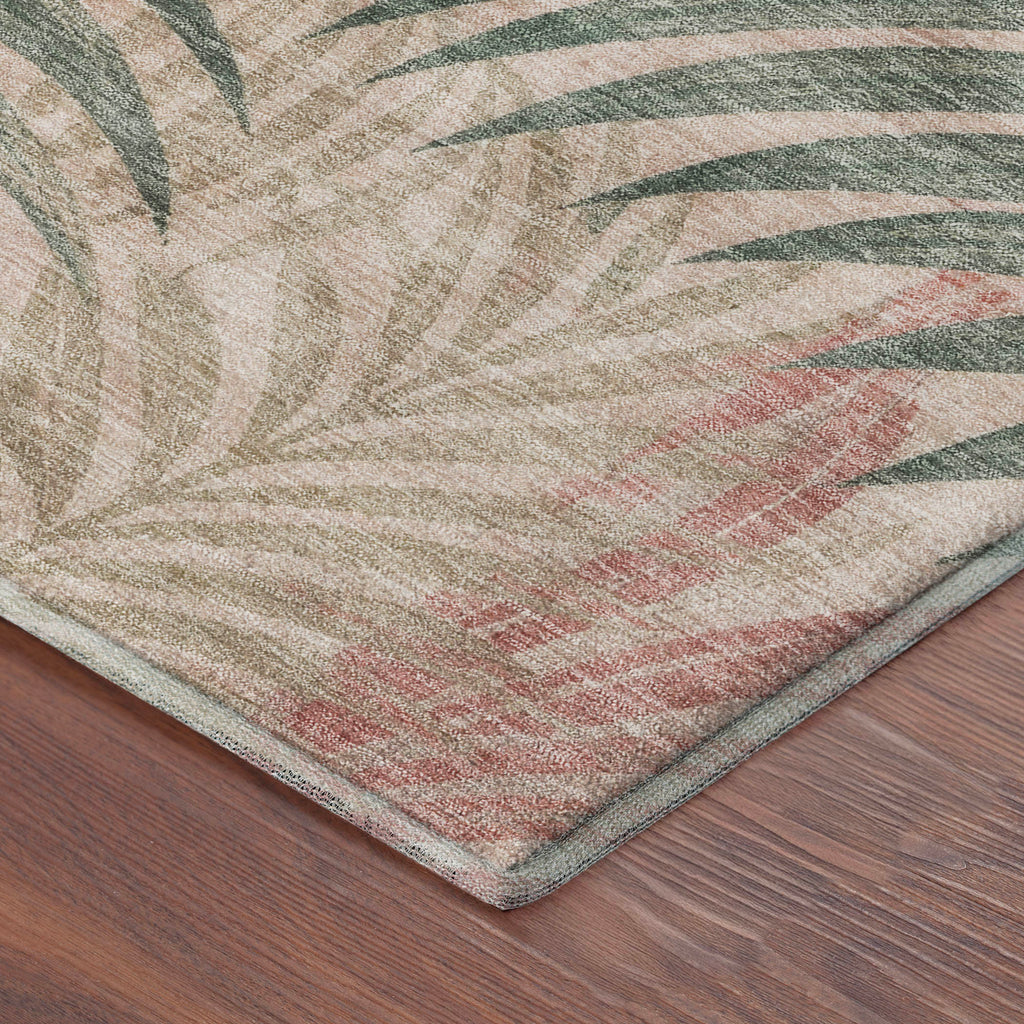 Aloha AH2 Blush Rug