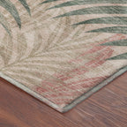 Aloha AH2 Blush Rug