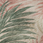 Aloha AH2 Blush Rug