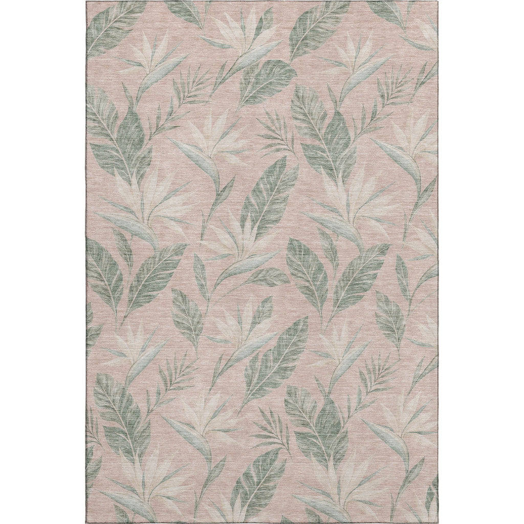 Aloha AH3 Blush Rug