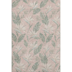 Aloha AH3 Blush Rug
