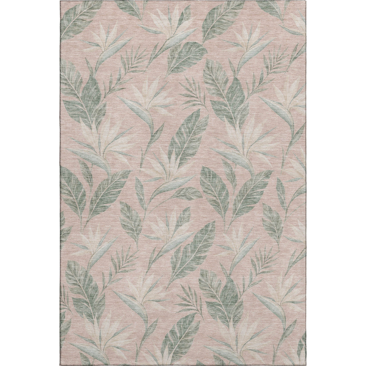 Aloha AH3 Blush Rug