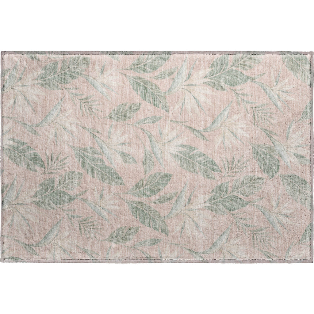 Aloha AH3 Blush Rug