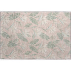 Aloha AH3 Blush Rug