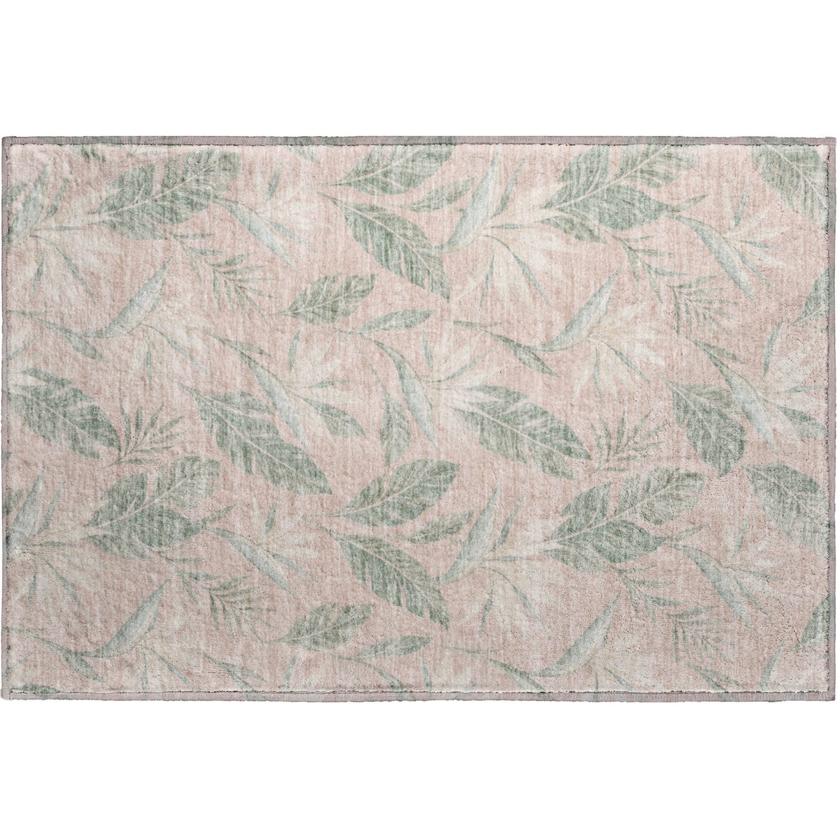 Aloha AH3 Blush Rug