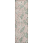 Aloha AH3 Blush Rug