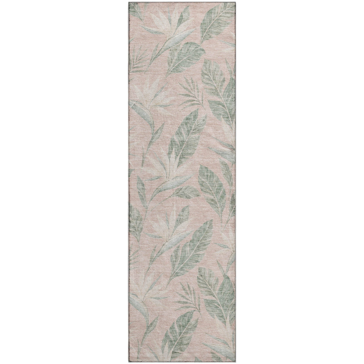 Aloha AH3 Blush Rug