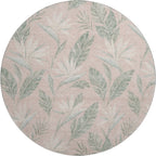 Aloha AH3 Blush Rug