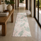 Aloha AH3 Blush Rug