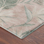Aloha AH3 Blush Rug