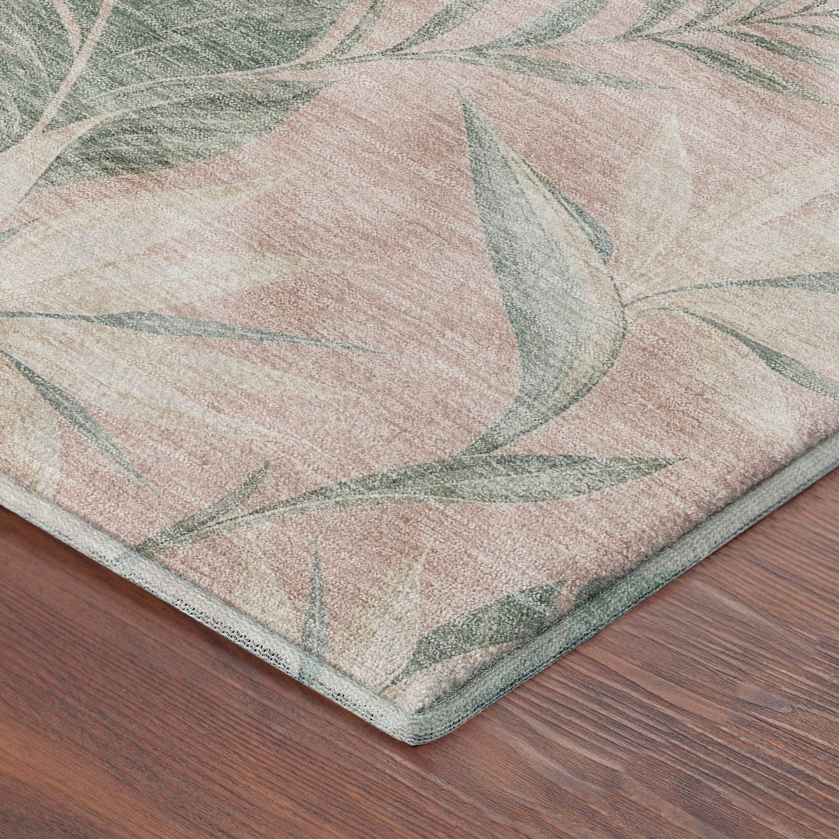 Aloha AH3 Blush Rug