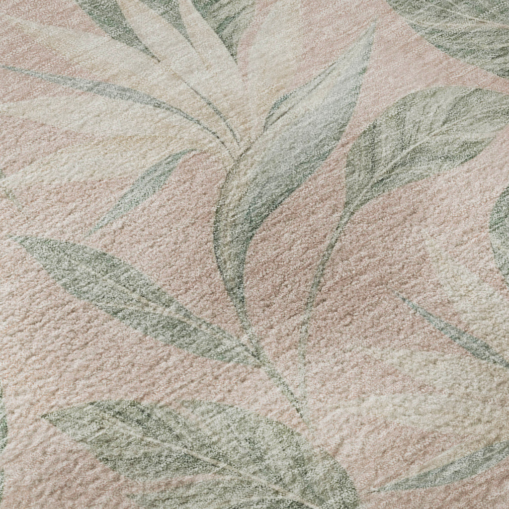 Aloha AH3 Blush Rug