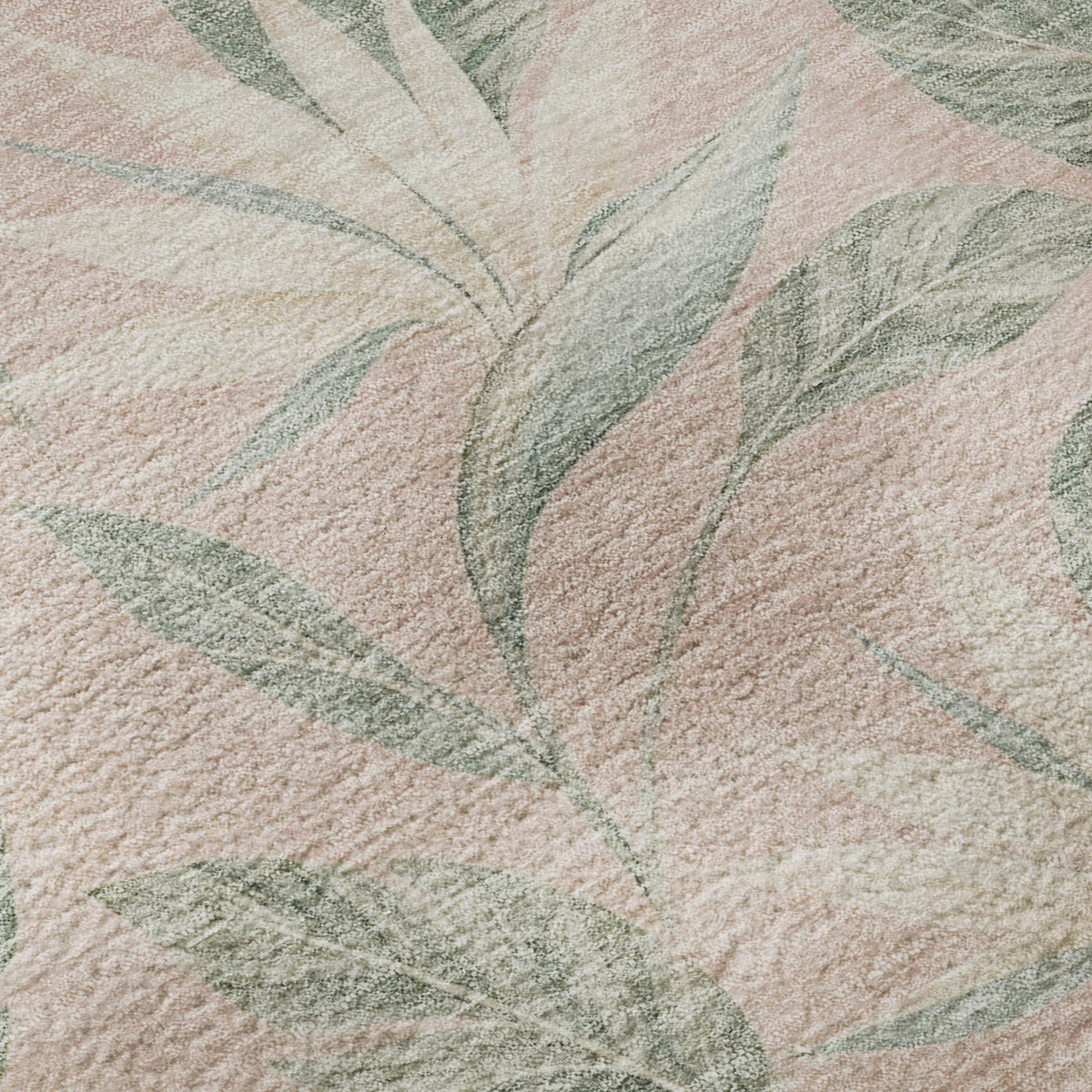 Aloha AH3 Blush Rug