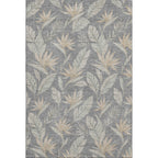Aloha AH3 Gray Rug