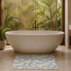 Aloha AH3 Gray Rug