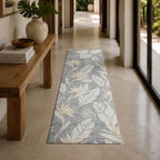 Aloha AH3 Gray Rug