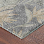 Aloha AH3 Gray Rug