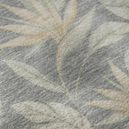 Aloha AH3 Gray Rug
