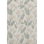 Aloha AH3 Ivory Rug