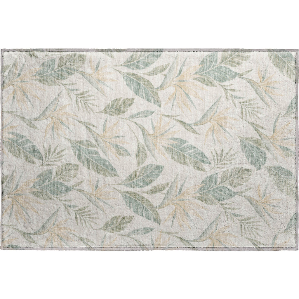 Aloha AH3 Ivory Rug