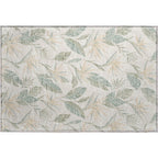 Aloha AH3 Ivory Rug