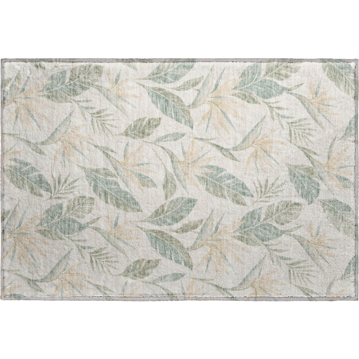 Aloha AH3 Ivory Rug