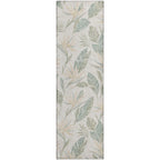 Aloha AH3 Ivory Rug